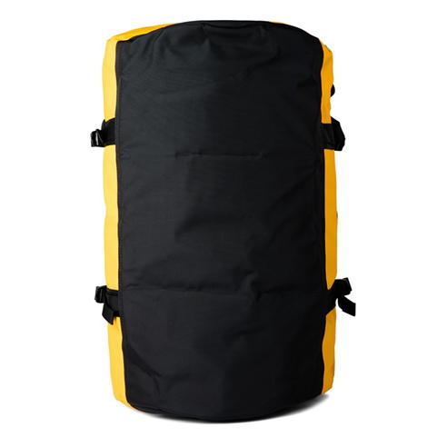 The North Face - Base Camp Duffel - Extra Small