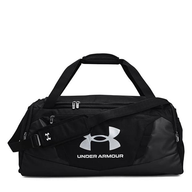 ganni bum bag