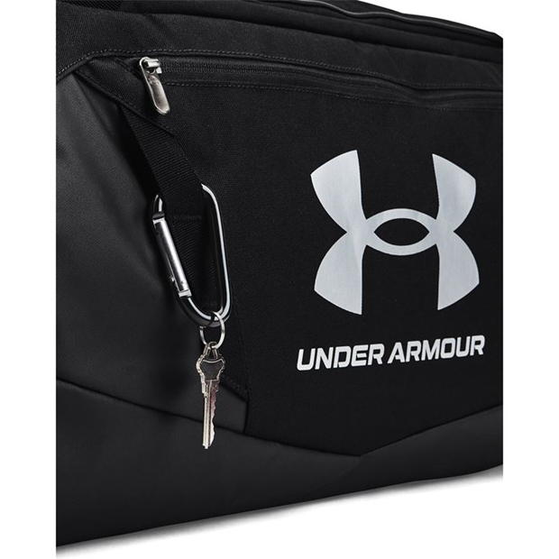 ganni bum bag