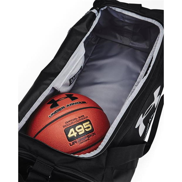 ganni bum bag