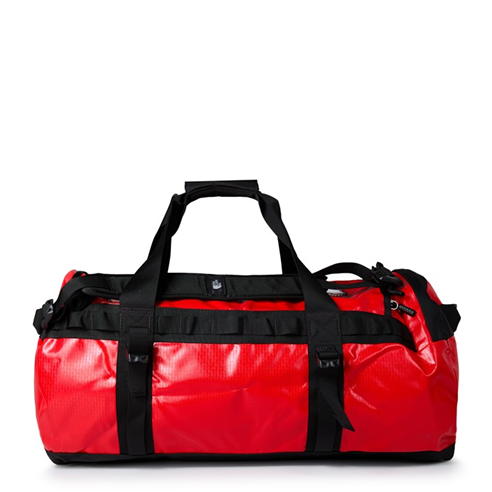 The North Face - Base Camp Duffel - Medium