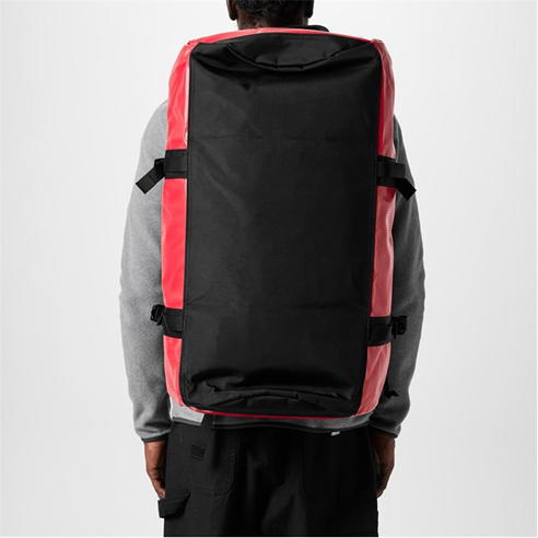 The North Face - Base Camp Duffel - Medium