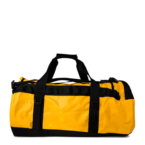The North Face - Base Camp Duffel - Medium