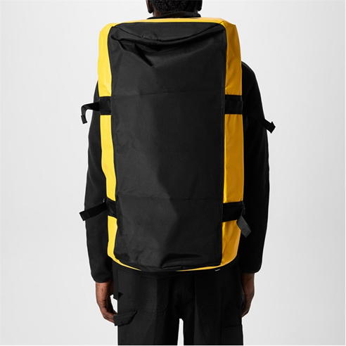 The North Face - Base Camp Duffel - Medium