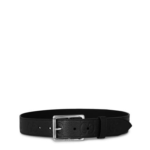 GUCCI - Gucci GG FORMAL Sn42