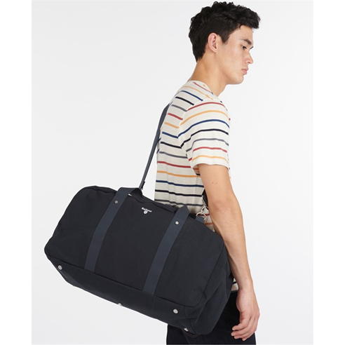 Barbour - Cascade Holdall