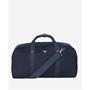 Blue NY91 - Barbour - Cascade Holdall