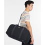 Blue NY91 - Barbour - Cascade Holdall