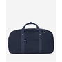 Blue NY91 - Barbour - Cascade Holdall