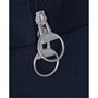 Blue NY91 - Barbour - Cascade Holdall
