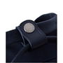 Blue NY91 - Barbour - Cascade Holdall