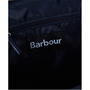 Blue NY91 - Barbour - Cascade Holdall