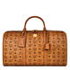 Cognac CO