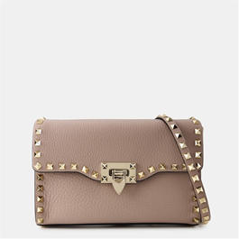 valentino bolsa flannels