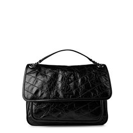 SAINT LAURENT - Niki Medium Shoulder Bag