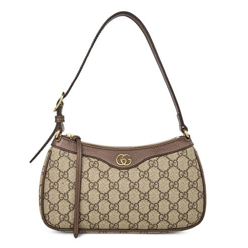 Shop For GUCCI online at Cruise Fashion