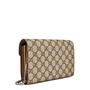 Beige - GUCCI - Dionysus Mini Shoulder Bag