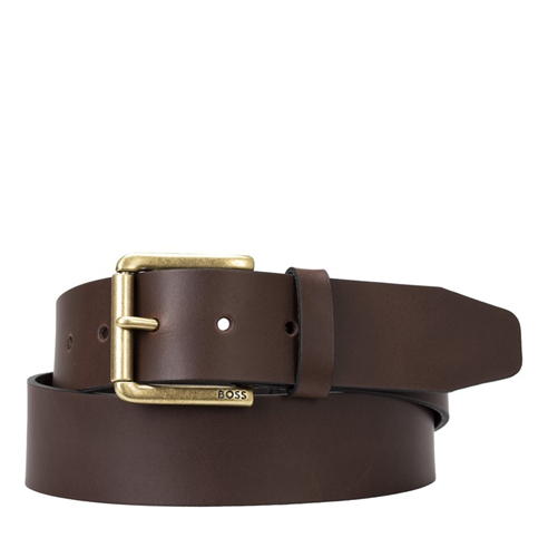 Boss - Joris_Sz40 10249599 01