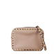 Poudre P45