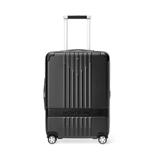 MONTBLANC - MB Cabin Suitcase Sn00