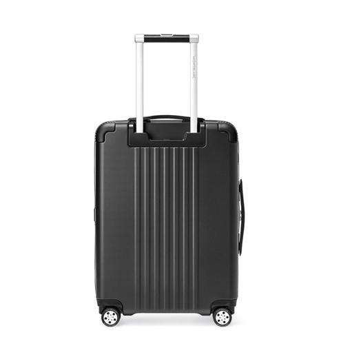 MONTBLANC - MB Cabin Suitcase Sn00