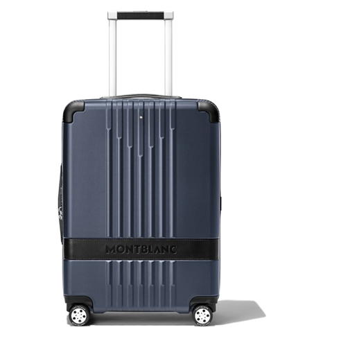 MONTBLANC - MB Cabin Suitcase Sn00
