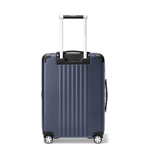 MONTBLANC - MB Cabin Suitcase Sn00