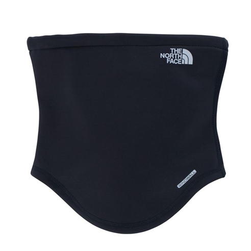 The North Face - WindWall™ Neck Warmer