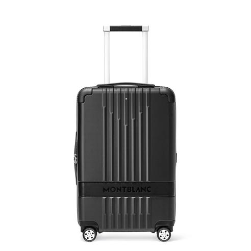 MONTBLANC - MB Compact Cabin Sn00