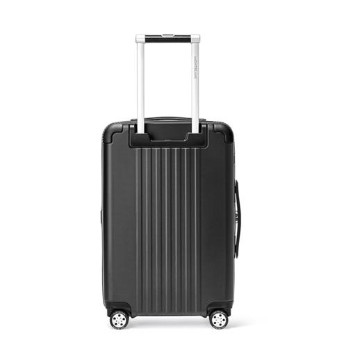 MONTBLANC - MB Compact Cabin Sn00