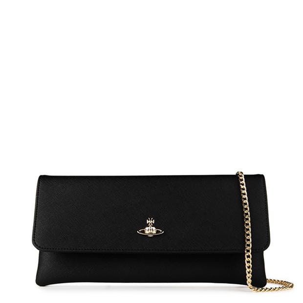 accessories clutch bags