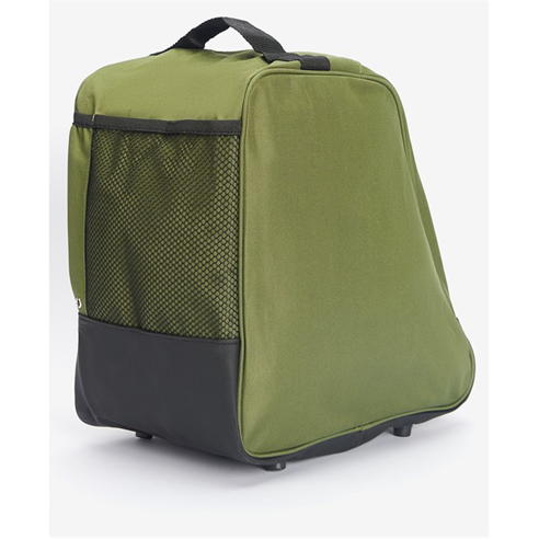 Barbour - Boot Bag