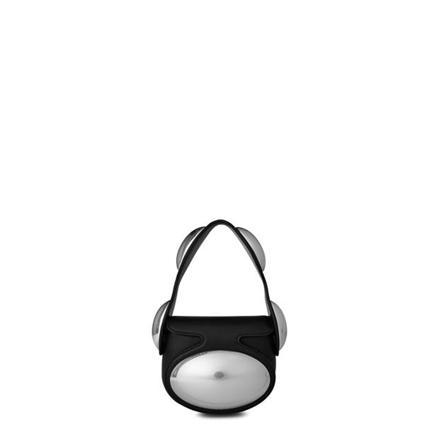 adidas black fanny pack