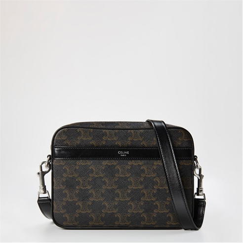 Love Moschino - LM Logo Backpack Ld22