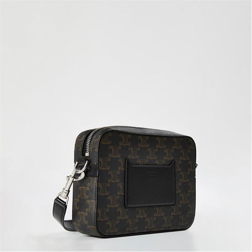 Love Moschino - LM Logo Backpack Ld22
