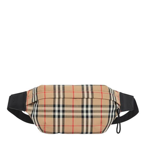 BURBERRY - Sonny Bag