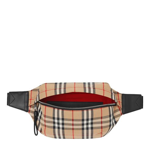 BURBERRY - Sonny Bag