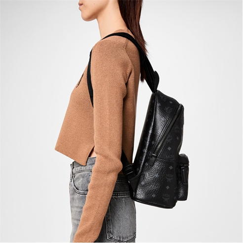MCM - Stark Backpack