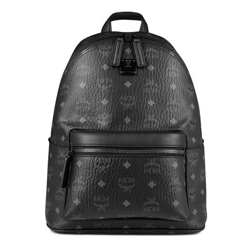 MCM - Stark Backpack