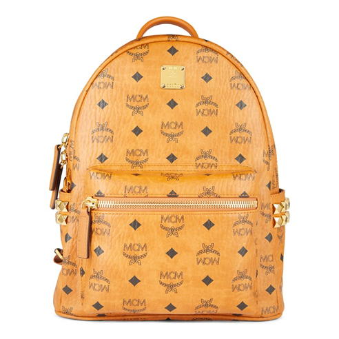 MCM - Stark Backpack