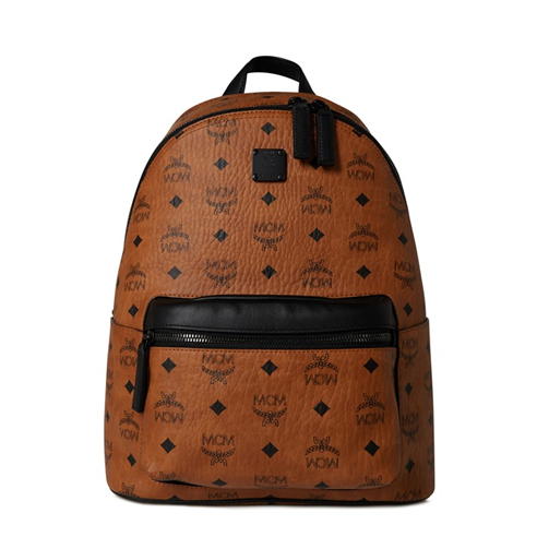MCM - Stark Backpack