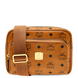 Cognac 