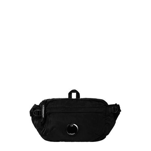 CP COMPANY - Lens Waist Bag