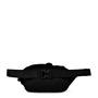 Black 999 - CP COMPANY - Lens Waist Bag