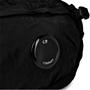 Black 999 - CP COMPANY - Lens Waist Bag