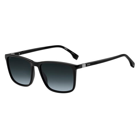BURBERRY - Burb Lola CC Ld41