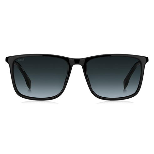 BURBERRY - Burb Lola CC Ld41