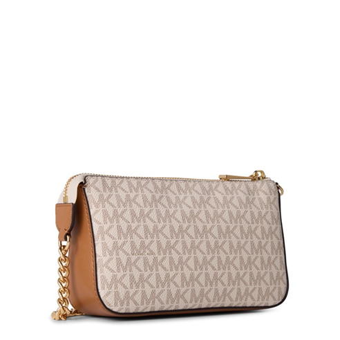 MICHAEL Michael Kors - Jet Set Shoulder Bag