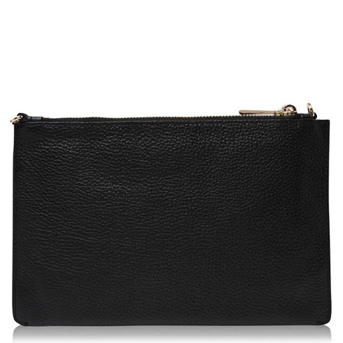 MICHAEL Michael Kors - Grained Cross Body Bag