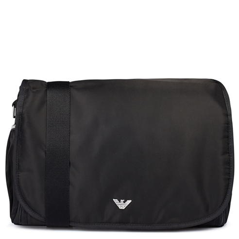 Emporio Armani - 3 PIECES MUMMY BAG S